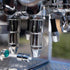 New Eureka Specialita & Ecm Synkronika II Grinder & Machine Package - Australia - Di Pacci