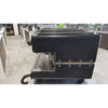 New (slight damage) 2 group 10 amp High Cup Commercial