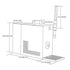 Nitro Cold Brew Coffee System - ALL