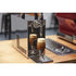 Nitro Cold Brew Coffee System - ALL