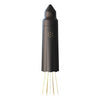 Nucleus Bloom WDT Tool - Australia - Di Pacci