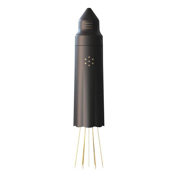 Nucleus Bloom WDT Tool - Australia - Di Pacci