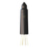 Nucleus Bloom WDT Tool - Australia - Di Pacci