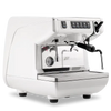 Nuova Simonelli Appia Life - 1 Group / White - ALL