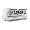 Nuova Simonelli Appia Life - ALL