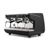 Nuova Simonelli Appia Life - XT 2 Group High Shot Timer Easy