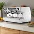 Nuova Simonelli Appia Life Coffee Machine