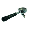 Nuova Simonelli Group Handle Complete (Genuine) - Australia - Di Pacci