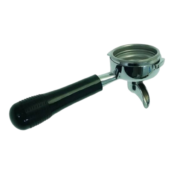 Nuova Simonelli Group Handle Complete (Genuine) - Australia - Di Pacci
