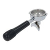 Nuova Simonelli Group Handle Complete (Genuine) - Australia - Di Pacci