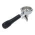 Nuova Simonelli Group Handle Complete (Genuine) - Australia - Di Pacci