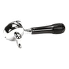 Nuova Simonelli Group Handle Complete (Genuine) - Australia - Di Pacci