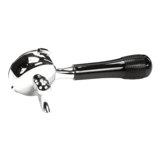 Nuova Simonelli Group Handle Complete (Genuine) - Australia - Di Pacci