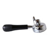 Nuova Simonelli Group Handle Complete (Genuine) - Australia - Di Pacci