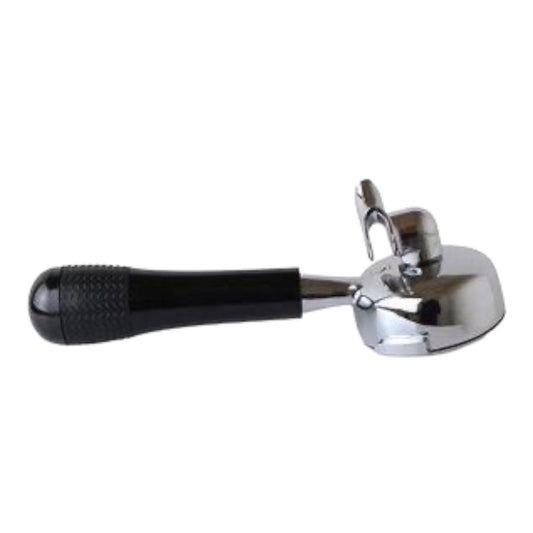 Nuova Simonelli Group Handle Complete (Genuine) - Australia - Di Pacci