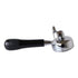 Nuova Simonelli Group Handle Complete (Genuine) - Australia - Di Pacci
