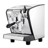 Nuova Simonelli Musica Coffee Machine - Australia - Di Pacci