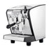 Nuova Simonelli Musica Coffee Machine - Australia - Di Pacci