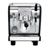 Nuova Simonelli Musica Coffee Machine - Australia - Di Pacci