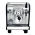 Nuova Simonelli Musica Coffee Machine - Australia - Di Pacci