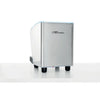 Nuova Simonelli Musica (Tank) - ALL