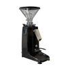 Nuova Simonelli Oscar Mood + Black GSP Package - Australia - Di Pacci