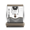 Nuova Simonelli Oscar Mood - Taupe - ALL