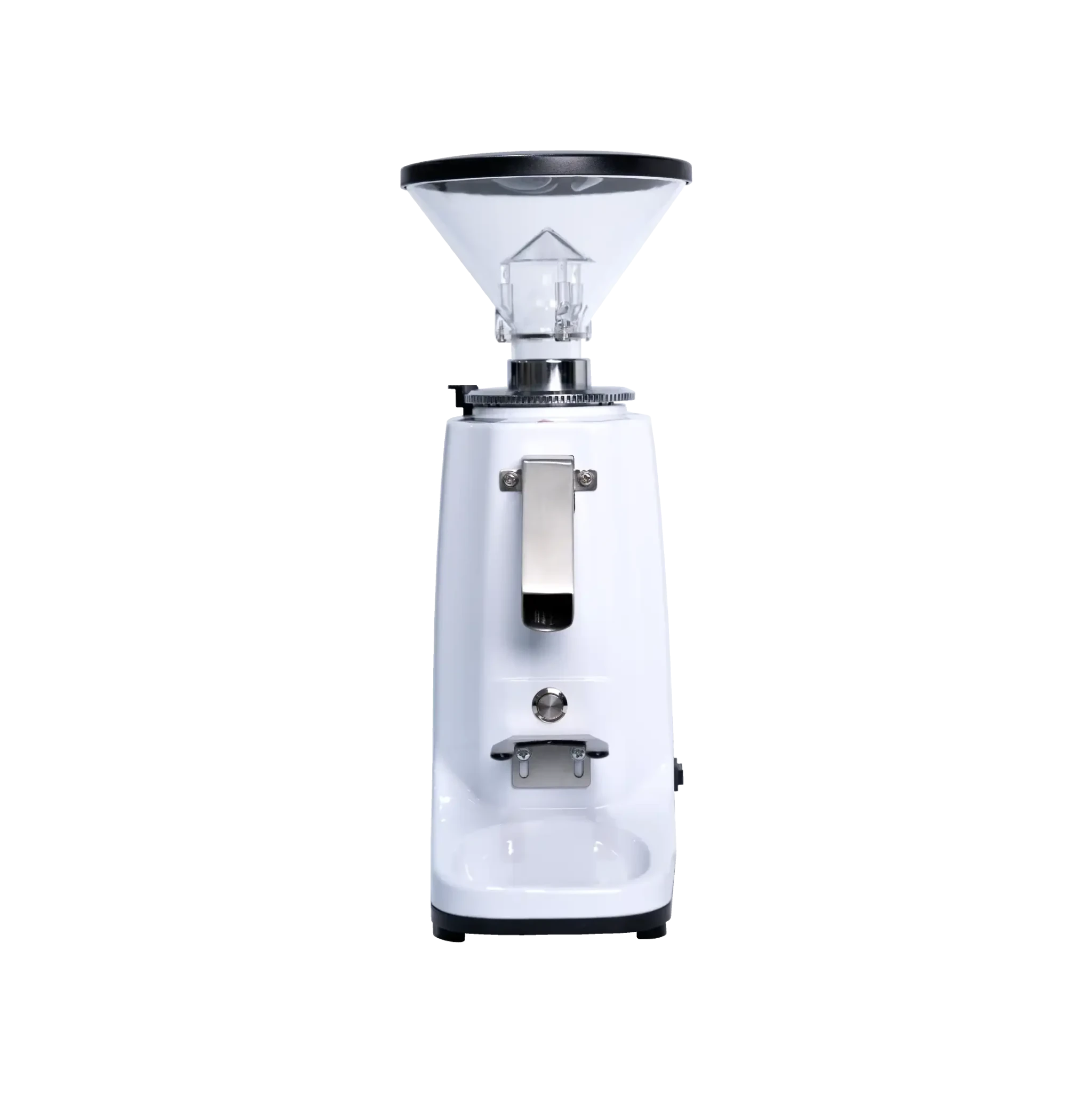 Nuova Simonelli Oscar Mood + White GSP Package - Australia - Di Pacci