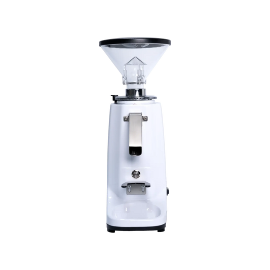 Nuova Simonelli Oscar Mood + White GSP Package - Australia - Di Pacci