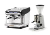 Office Coffee Machine Rental | Lease Coffee Machine For Office | Office Coffee Machine Hire | Dipacci Coffee - Australia - Di Pacci