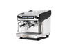 Office Coffee Machine Rental | Lease Coffee Machine For Office | Office Coffee Machine Hire | Dipacci Coffee - Australia - Di Pacci