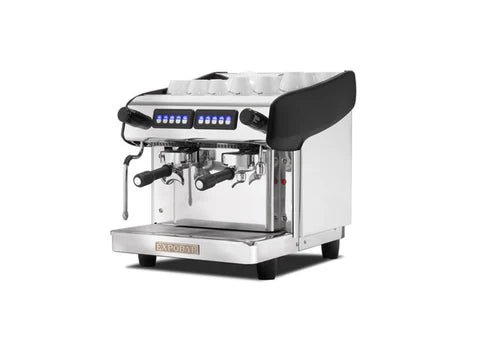 Office Coffee Machine Rental | Lease Coffee Machine For Office | Office Coffee Machine Hire | Dipacci Coffee - Australia - Di Pacci