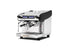 Office Coffee Machine Rental | Lease Coffee Machine For Office | Office Coffee Machine Hire | Dipacci Coffee - Australia - Di Pacci