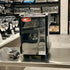 One Group Semi Commercial Volumetric Plumbed Coffee Machine