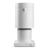 Opus Conical Burr Grinder - Australia - Di Pacci