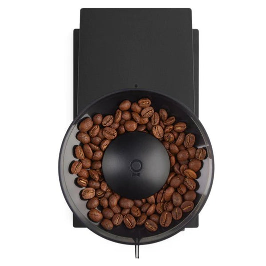 Opus Conical Burr Grinder - Australia - Di Pacci