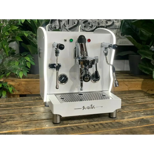 Orchestrale Nota 1 Group with PID - ALL