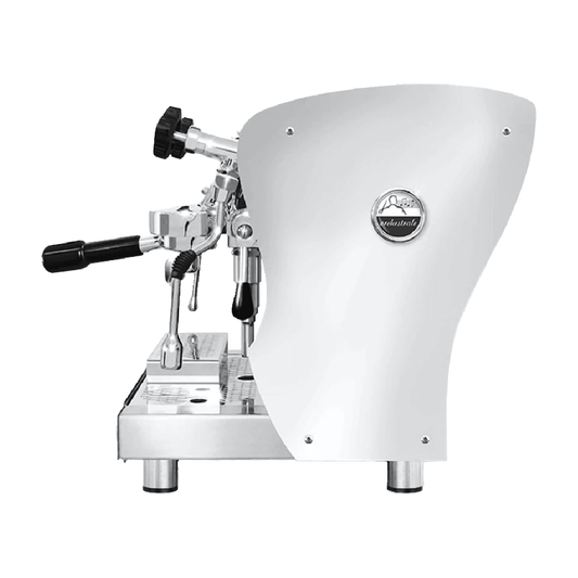 Orchestrale Nota X Eureka Atom 60E Bundle - Australia - Di Pacci