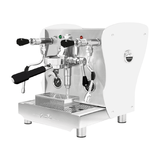 Orchestrale Nota X Eureka Atom 60E Bundle - Australia - Di Pacci