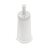 Breville Claro Swiss Water Filter BES008WHT0NAN1