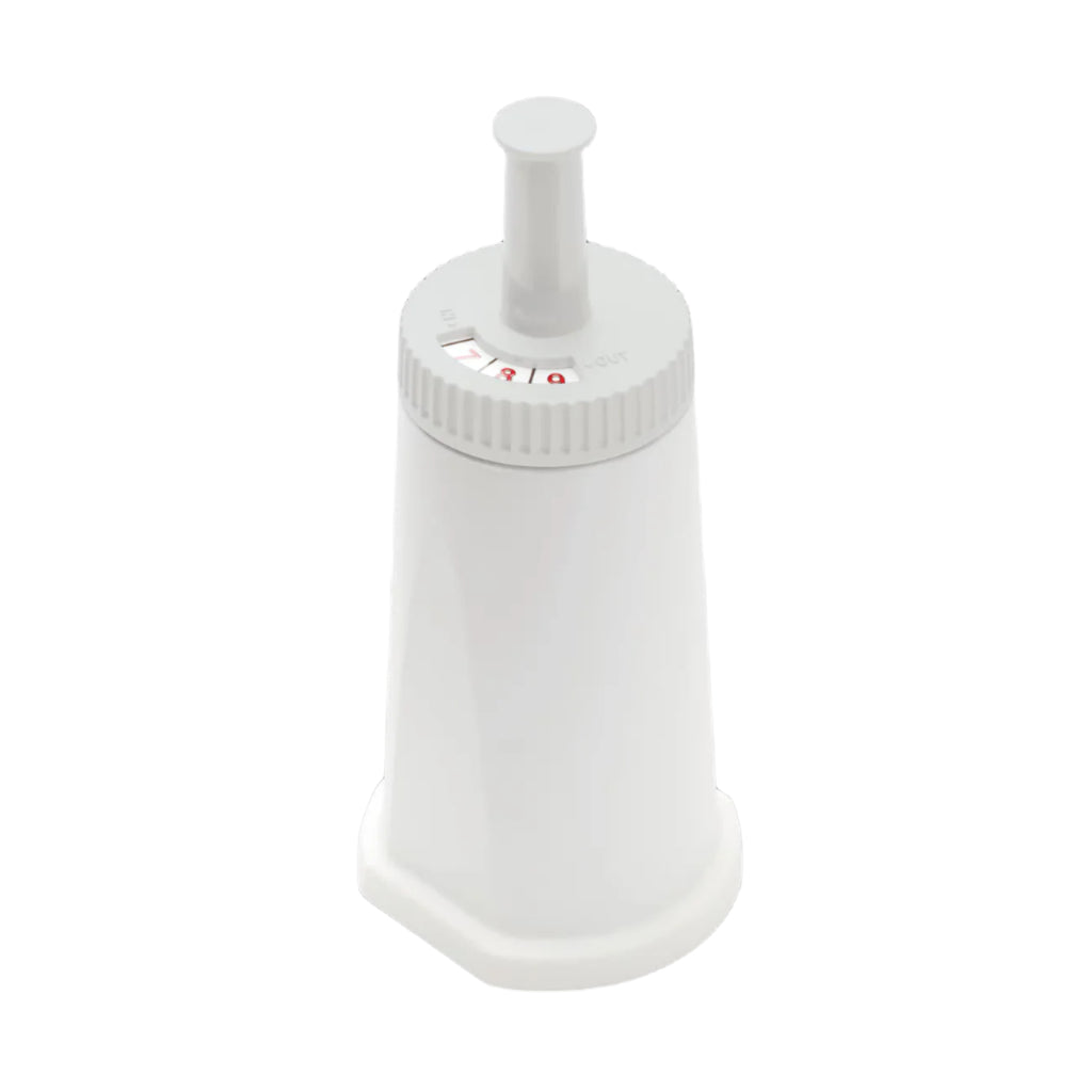 Breville Claro Swiss Water Filter BES008WHT0NAN1