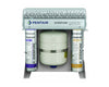 Pentair Everpure 75E RO System(EV997703) - Australia - Di Pacci