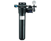 Pentair Everpure Cold/Insurice Single 20in PF Head(EV929321) - Australia - Di Pacci