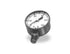 Pentair Everpure UTD Pressure Gauge 120 PSI(12 - 133 - 00) - Australia - Di Pacci