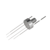Pesado 58.5 Metallic Clump Crusher (WDT tool) - Australia - Di Pacci