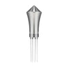 Pesado 58.5 Metallic Clump Crusher (WDT tool) - Australia - Di Pacci