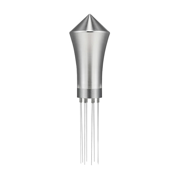 Pesado 58.5 Metallic Clump Crusher (WDT tool) - Australia - Di Pacci