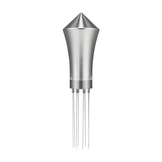 Pesado 58.5 Metallic Clump Crusher (WDT tool) - Australia - Di Pacci