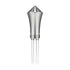 Pesado 58.5 Metallic Clump Crusher (WDT tool) - Australia - Di Pacci