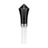 Pesado 58.5 Metallic Clump Crusher (WDT tool) - Australia - Di Pacci